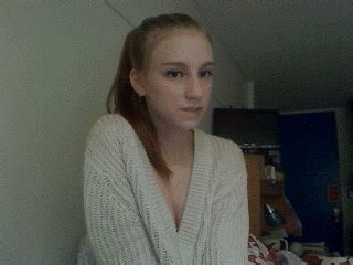 amateur webcam porn|Amateur Homemade Webcam Porn Videos 